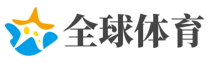 大刀闊斧網